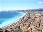 Coasta de Azur
